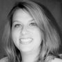 Antwilla Davis Top real estate agent in Kenton