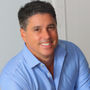 Paul DeCarlo Top real estate agent in Birmingham