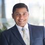 Eluyn Gines Top real estate agent in Dallas