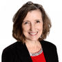 Patti Finkel Top real estate agent in Marietta