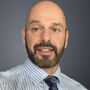 James Jim Kahwaty Top real estate agent in Manalapan