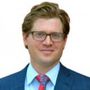 Jared Kelly Top real estate agent in Great Barrington