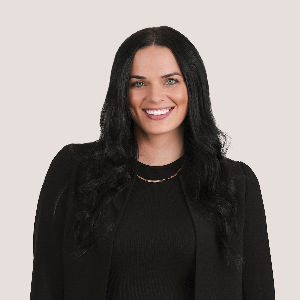 Brittany Gibbs Top real estate agent in Oregon City
