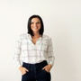 Brittany Gibbs Top real estate agent in Oregon City
