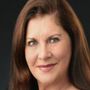 Diana Greene Top real estate agent in LAFAYETTE