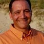 Howard Kronthal Top real estate agent in Martinsburg