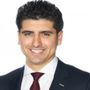 Jose Luiz Morales Top real estate agent in Camarillo
