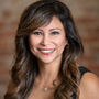 Lynne Maimone Koszalka Top real estate agent in Garden City