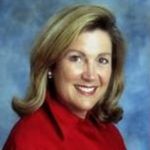 Cheryl McAuliffe Top real estate agent in Garden City