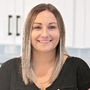 Brittany Gaudino Top real estate agent in Sebring
