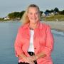 Montaigne Cree Top real estate agent in MACHIPONGO