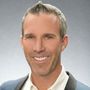 Will Rahill Top real estate agent in Big Bear Lake