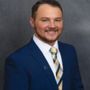 PJ Albrecht Top real estate agent in Waterford