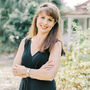 Terri Cole Top real estate agent in Walterboro
