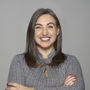 Tracy Vasquez Top real estate agent in White Plains