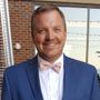 Nick Bowler Top real estate agent in Chelan