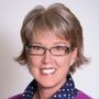 Kim Gammon Top real estate agent in Doylestown
