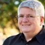 Rodney Martin Top real estate agent in Brownwood