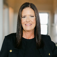 Jill Smith Top real estate agent in Austin