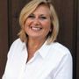 Pam Rybka Top real estate agent in hinckley