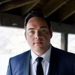 agent profile picture