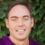 Justin Skaar Top real estate agent in Chelan