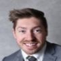 Tom OConnor Top real estate agent in Appleton