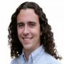 Brandon Jordan Top real estate agent in Uniontown