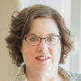 Donna Hobscheid Top real estate agent in Shawano