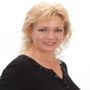 Tricia Schultz Top real estate agent in New London