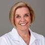 Suzanne Cook Top real estate agent in Longview