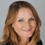 Mara Bowman Top real estate agent in Star Prairie