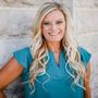 Cara Long Top real estate agent in Hot Springs