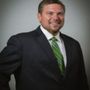 Nathan Brown Top real estate agent in SHREVEPORT