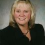 Rebecca Perperas Top real estate agent in Bridgeport