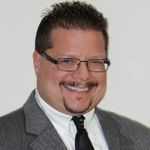 Steve Smither