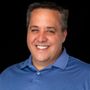 Vince Caropreso Top real estate agent in Millersville