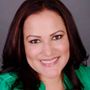 Diania Alfonso Top real estate agent in Jacksonville