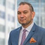 Jerry Tenenbaum Top real estate agent in Brooklyn