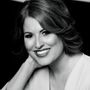 Lisa Myers Top real estate agent in Oak Island