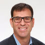 Alex Rubin Top real estate agent in Lido Beach