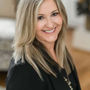 Karen Armstrong Top real estate agent in Atlanta