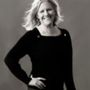 Syndi Zaiger Top real estate agent in Manchester
