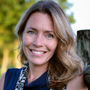 Desiree Schloss Top real estate agent in Inverness