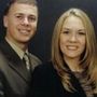 Paul Warthen Top real estate agent in Frederick