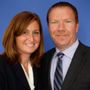 The Mark Cabal Team Top real estate agent in Arlington