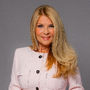 Sharon Bassett Top real estate agent in Weirsdale