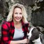 Tonya Snyder Top real estate agent in Dayton