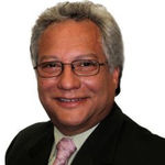 Leon Sanchez Top real estate agent in malverne