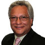 Leon Sanchez Top real estate agent in malverne
